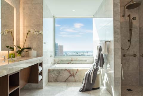 InterContinental Houston by IHG — photo 3