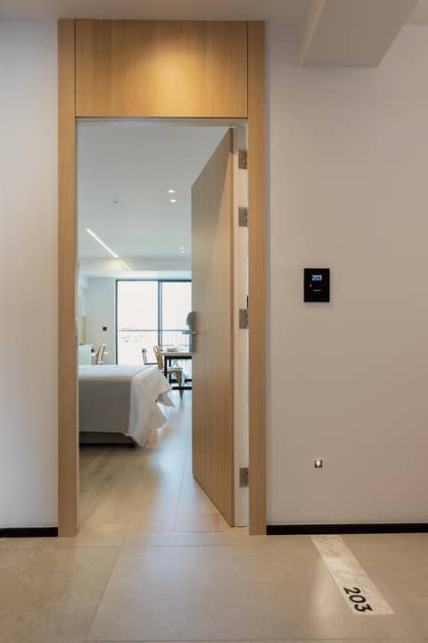 Alinea Urban Saripolou Square — photo 8