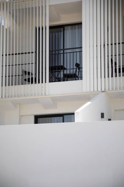 Alinea Urban Saripolou Square — photo 9