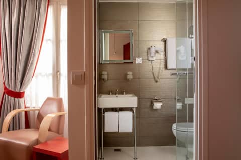Hôtel du Levant — photo 7