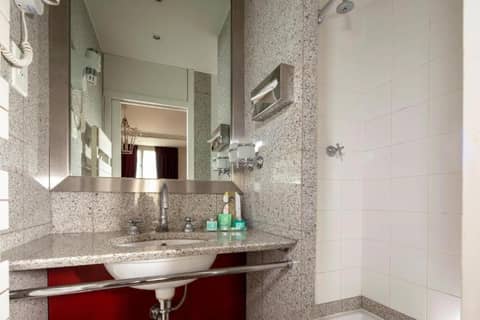 Hôtel du Levant — photo 9