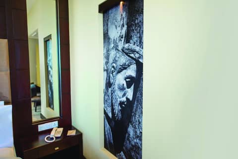 Fair View Hotel Colombo — photo 9