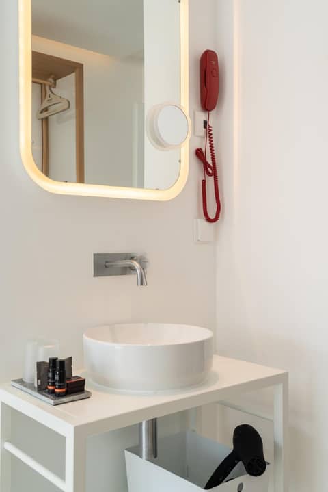 Hotel Indigo Albufeira by IHG — photo 2