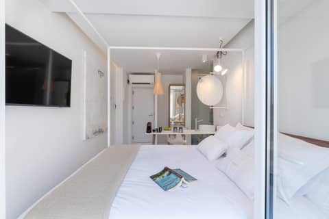 Hotel Indigo Albufeira by IHG — photo 9
