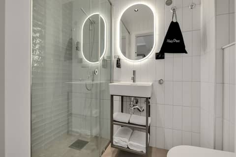 Home Hotel Gabelshus — photo 7