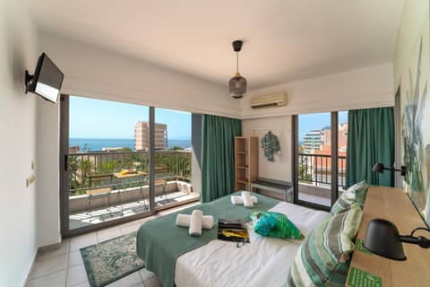 STAY Rhodes Hotel — photo 5
