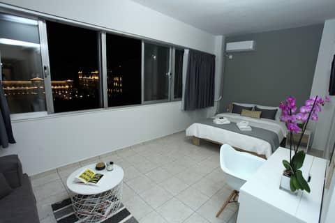 Old Town Hall Suites and Apartments — photo 4