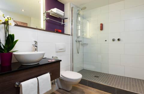 Leonardo Hotel Frankfurt City Center — photo 5