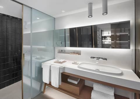 Mandarin Oriental Barcelona — photo 6