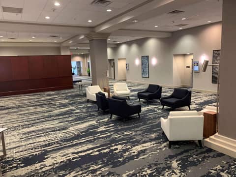 Sonesta Columbus Downtown — photo 3