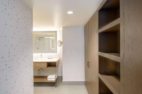 Sonesta Columbus Downtown — photo 6