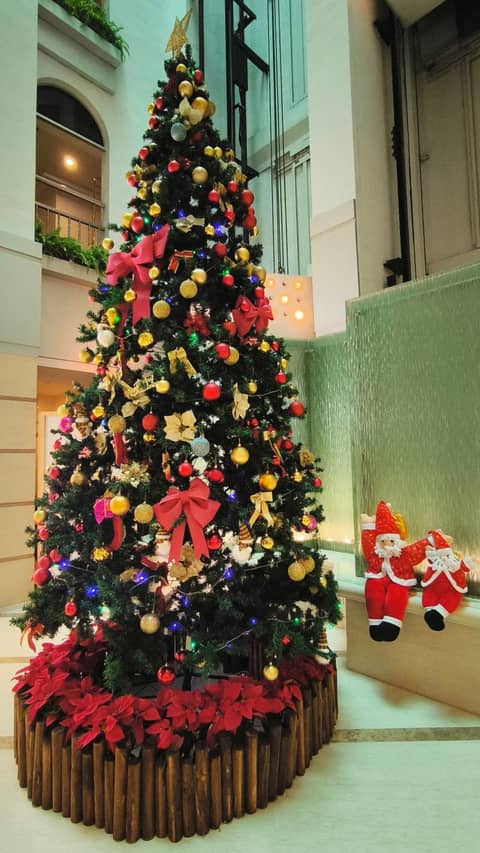 Hotel Guia — photo 3
