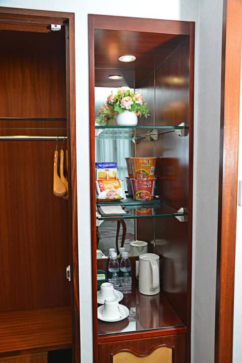 Hotel Guia — photo 8