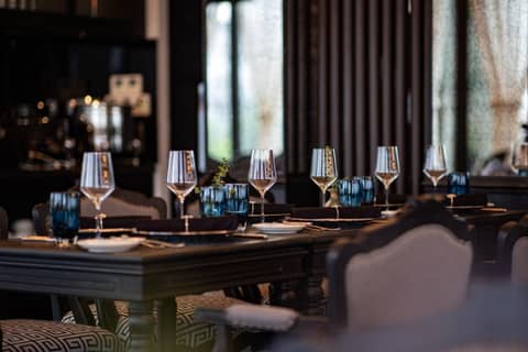 La Sinfonía del Rey Hotel & Spa — photo 9