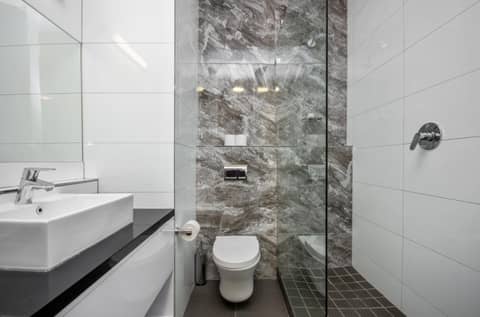 Gardens Centre Holiday Apartments — photo 4