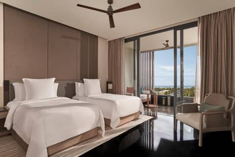 Regent Phu Quoc — photo 5