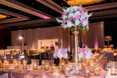 Hilton Orlando — photo 3