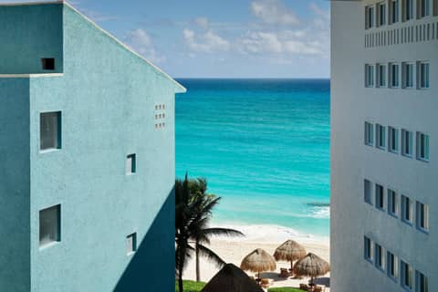 The Westin Cancun Resort & Spa — photo 6