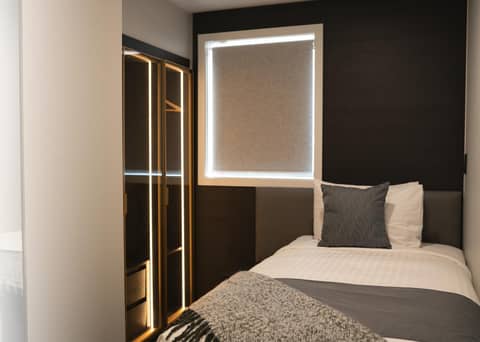 Poenamo Hotel — photo 3