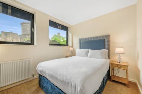 Princes Street Suites — photo 2