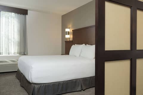 Hyatt Place Sarasota/Bradenton Airport — photo 3