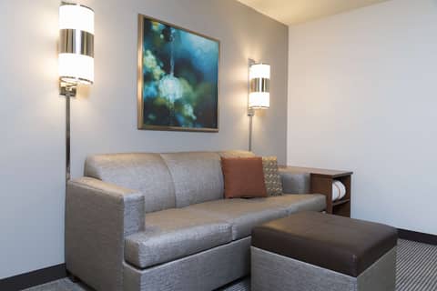Hyatt Place Sarasota/Bradenton Airport — photo 5