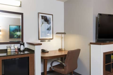 Hyatt Place Sarasota/Bradenton Airport — photo 6