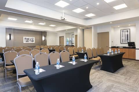 Hyatt Place Sarasota/Bradenton Airport — photo 9
