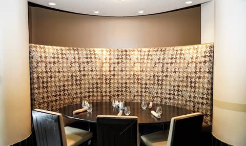 Holiday Inn Washington Capitol - Natl Mall by IHG — photo 7
