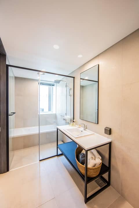 AG405 Hotel — photo 2