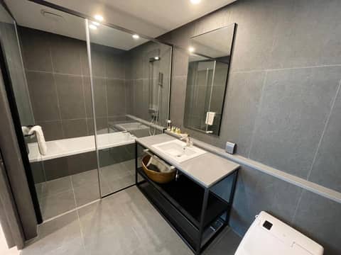 AG405 Hotel — photo 8