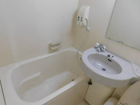 萃豊閣ホテル-Suihokaku Hotel — photo 2