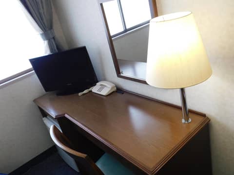 萃豊閣ホテル-Suihokaku Hotel — photo 5