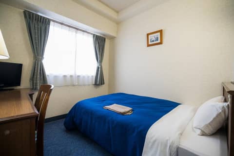 萃豊閣ホテル-Suihokaku Hotel — photo 7