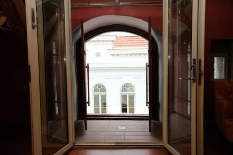The Three Sisters Hotel — photo 6