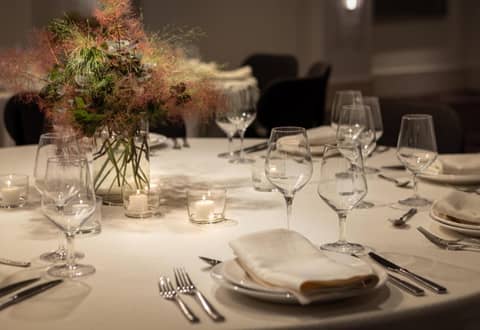 Kimpton Claret Hotel by IHG — photo 4