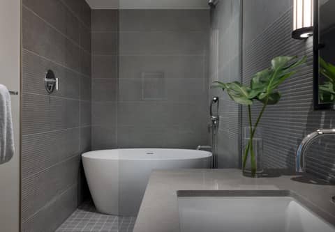 Kimpton Claret Hotel by IHG — photo 6