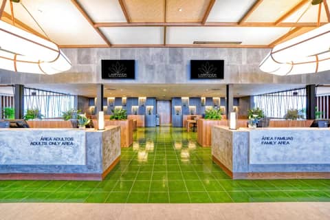 HOVIMA Suites Costa Adeje — photo 5