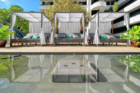 HOVIMA Suites Costa Adeje — photo 6