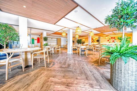 HOVIMA Suites Costa Adeje — photo 9