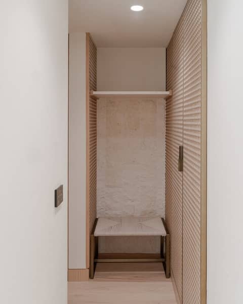Villa Dubrovnik — photo 2