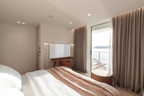 Villa Dubrovnik — photo 4
