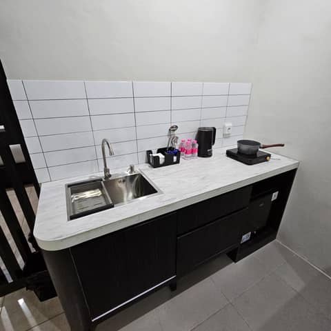 Airlangga Hotel — photo 5
