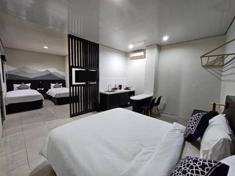Airlangga Hotel — photo 6
