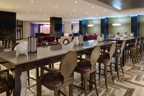 DoubleTree by Hilton Orlando East - UCF Area — photo 3