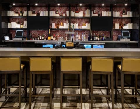 DoubleTree by Hilton Orlando East - UCF Area — photo 6