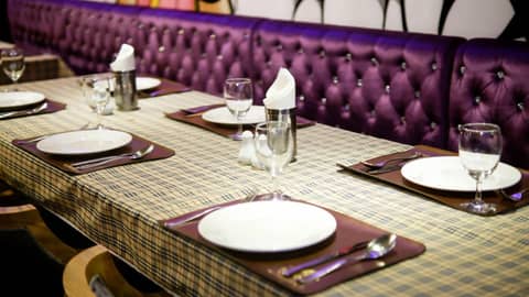 Citrus Sukhumvit 13 Nana Bangkok by Compass Hospitality - Newly Renovated — photo 5
