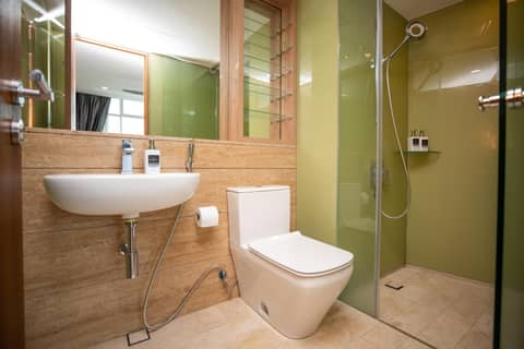 Vortex KLCC by Luxury Suites Asia — photo 2