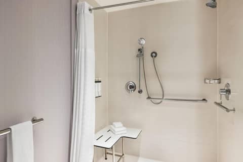 Hyatt Place Columbus Polaris — photo 3