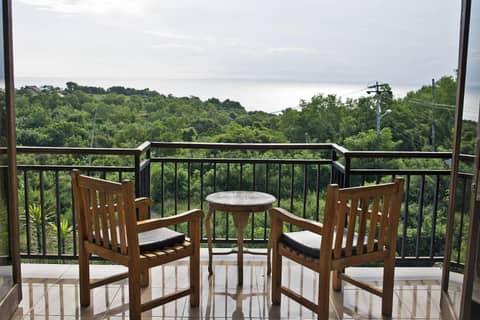 Waroeng Surya Home Stay — photo 2